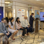 AcqualinaResort-2026_03_25-3685-full-social