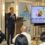 AcqualinaResort-2026_03_25-3687-full-social