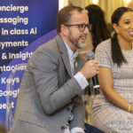 AcqualinaResort-2026_03_25-3704-full-social