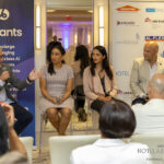 AcqualinaResort-2026_03_25-3706-full-social