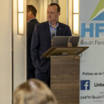 AcqualinaResort-2026_03_25-3708-full-social