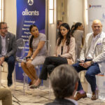 AcqualinaResort-2026_03_25-3709-full-social