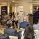 AcqualinaResort-2026_03_25-3710-full-social