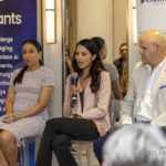 AcqualinaResort-2026_03_25-3711-full-social