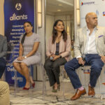 AcqualinaResort-2026_03_25-3717-full-social