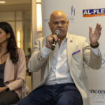 AcqualinaResort-2026_03_25-3720-full-social