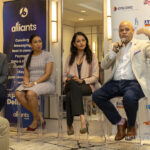 AcqualinaResort-2026_03_25-3723-full-social