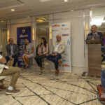 AcqualinaResort-2026_03_25-3732-full-social