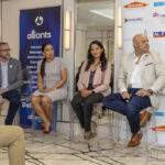 AcqualinaResort-2026_03_25-3734-full-social