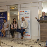 AcqualinaResort-2026_03_25-3735-full-social