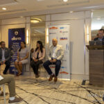 AcqualinaResort-2026_03_25-3736-full-social