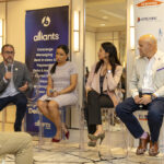 AcqualinaResort-2026_03_25-3739-full-social