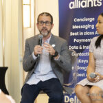 AcqualinaResort-2026_03_25-3741-full-social