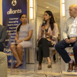 AcqualinaResort-2026_03_25-3749-full-social