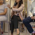 AcqualinaResort-2026_03_25-3755-full-social