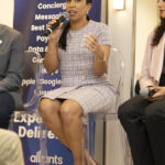 AcqualinaResort-2026_03_25-3766-full-social