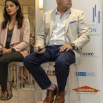 AcqualinaResort-2026_03_25-3769-full-social