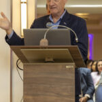 AcqualinaResort-2026_03_25-3773-full-social