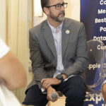 AcqualinaResort-2026_03_25-3780-full-social