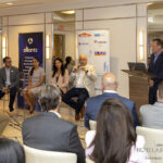 AcqualinaResort-2026_03_25-3784-full-social