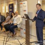 AcqualinaResort-2026_03_25-3786-full-social