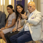 AcqualinaResort-2026_03_25-3788-full-social