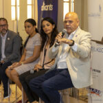 AcqualinaResort-2026_03_25-3789-full-social