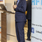 AcqualinaResort-2026_03_25-3790-full-social