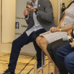 AcqualinaResort-2026_03_25-3792-full-social