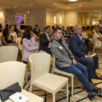 AcqualinaResort-2026_03_25-3795-full-social