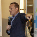 AcqualinaResort-2026_03_25-3798-full-social