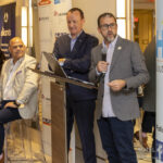 AcqualinaResort-2026_03_25-3802-full-social