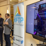 AcqualinaResort-2026_03_25-3803-full-social