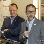 AcqualinaResort-2026_03_25-3804-full-social