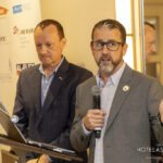 AcqualinaResort-2026_03_25-3805-full-social