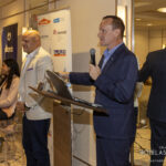 AcqualinaResort-2026_03_25-3809-full-social