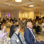 AcqualinaResort-2026_03_25-3810-full-social