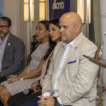 AcqualinaResort-2026_03_25-3812-full-social