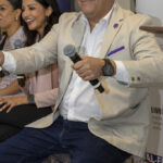 AcqualinaResort-2026_03_25-3813-full-social