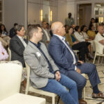 AcqualinaResort-2026_03_25-3816-full-social