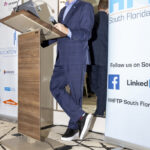 AcqualinaResort-2026_03_25-3819-full-social