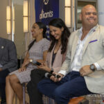 AcqualinaResort-2026_03_25-3820-full-social