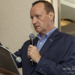 AcqualinaResort-2026_03_25-3821-full-social