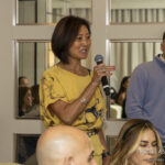 AcqualinaResort-2026_03_25-3824-full-social