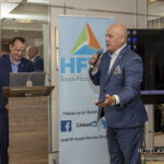 AcqualinaResort-2026_03_25-3827-full-social