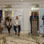 AcqualinaResort-2026_03_25-3828-full-social