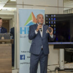 AcqualinaResort-2026_03_25-3829-full-social