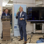 AcqualinaResort-2026_03_25-3830-full-social