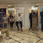 AcqualinaResort-2026_03_25-3833-full-social