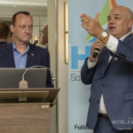 AcqualinaResort-2026_03_25-3835-full-social